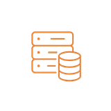 E-shopy a backend