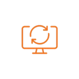Redesign webů