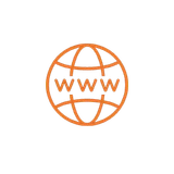 Tvorba webů